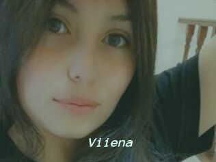 Viiena