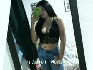 Viiolet_Monroe