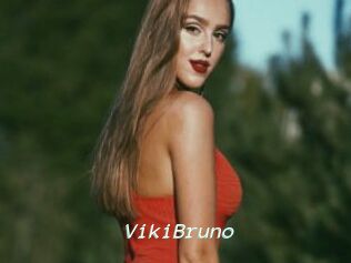 VikiBruno