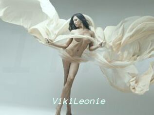 VikiLeonie