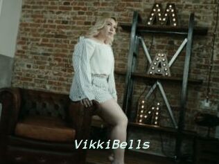 VikkiBells