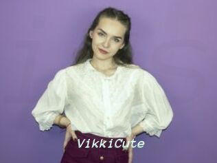 Vikki_Cute