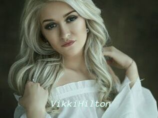 VikkiHilton