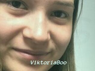 ViktoriaBoo