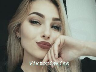 ViktoriaKiss