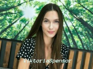 ViktoriaSpensor