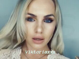 Viktoriaxxx