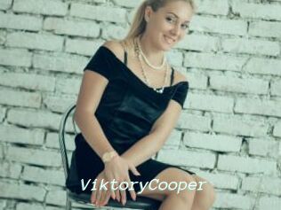 ViktoryCooper