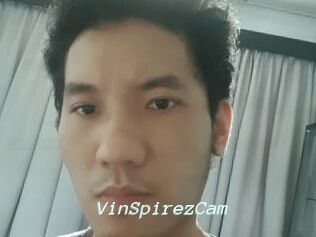 VinSpirezCam