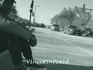 VinceWinfield