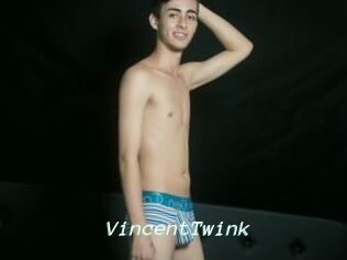 VincentTwink