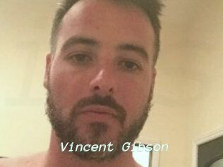 Vincent_Gibson