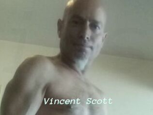 Vincent_Scott