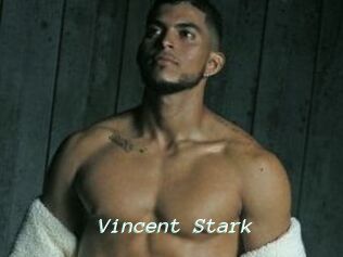 Vincent_Stark