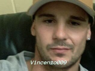 Vincenzo009