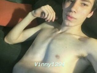 Vinny1294