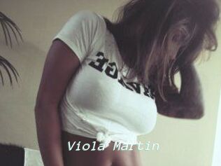 Viola_Martin