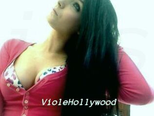 VioleHollywood