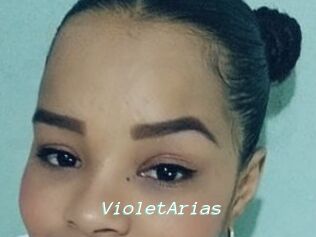 Violet_Arias