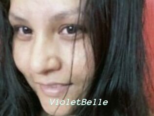 Violet_Belle