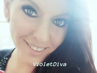 VioletDiva