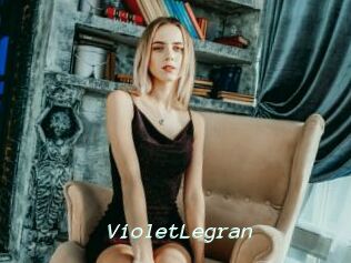 VioletLegran