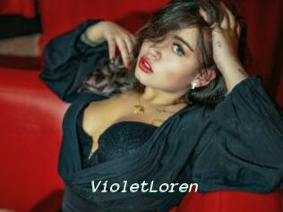 VioletLoren