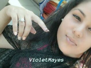 Violet_Mayes