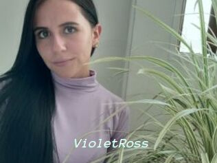 VioletRoss