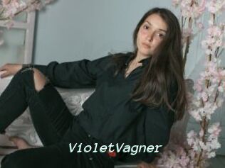 VioletVagner