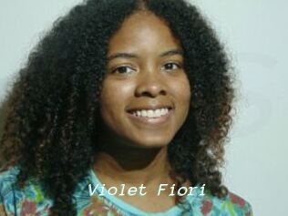 Violet_Fiori