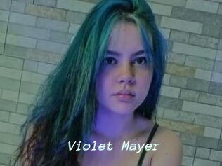 Violet_Mayer