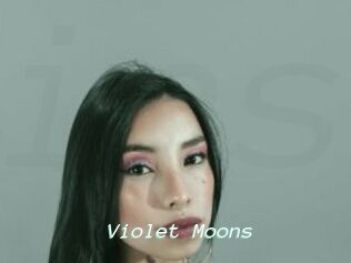 Violet_Moons