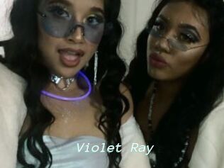 Violet_Ray