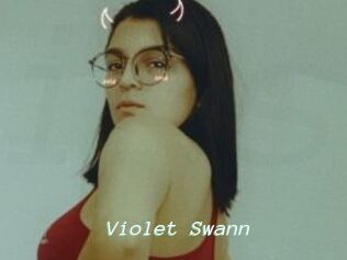 Violet_Swann