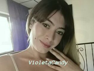 Violeta_Candy