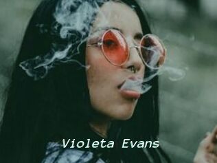 Violeta_Evans