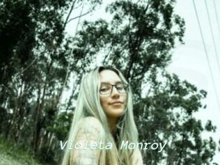 Violeta_Monroy