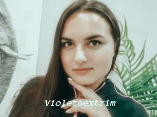 Violetaextrim