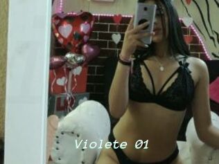 Violete_01