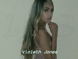 Violeth_Jones