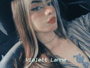 Violett_Lanne