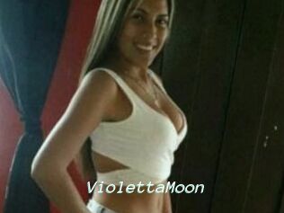 ViolettaMoon