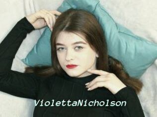 ViolettaNicholson