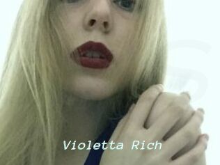 Violetta_Rich