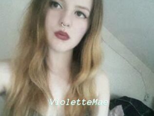 Violette_Mae