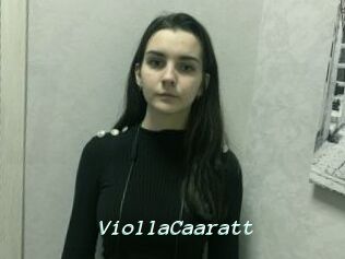 ViollaCaaratt