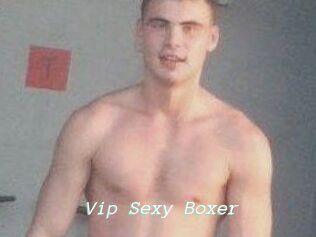 Vip_Sexy_Boxer