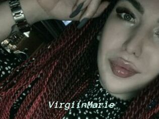 VirgiinMarie