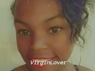 VirginLover